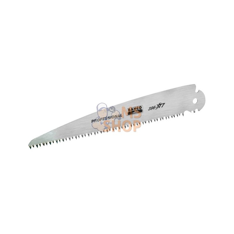 396-HP-BLADE;BAHCO;Lame de rechange pour scie 396-HP;pièce détachée 396-HP-BLADE;BAHCO;Lame de rechange pour scie 396-HP;pièce détachée