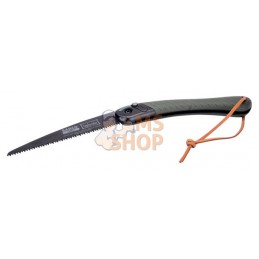 396-BLADE;BAHCO;Scie couteau pliable, denture XT, revêtement spécial;pièce détachée