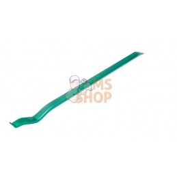 39-24;BAHCO;Démonte-pneus forme courbée spéciale camions;pièce détachée