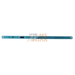 3905-300-32-100;BAHCO;Lames de scies métaux main, HSS;pièce détachée