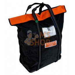3875-SB70;BAHCO;Sac de levage pour caisses rigides;pièce détachée