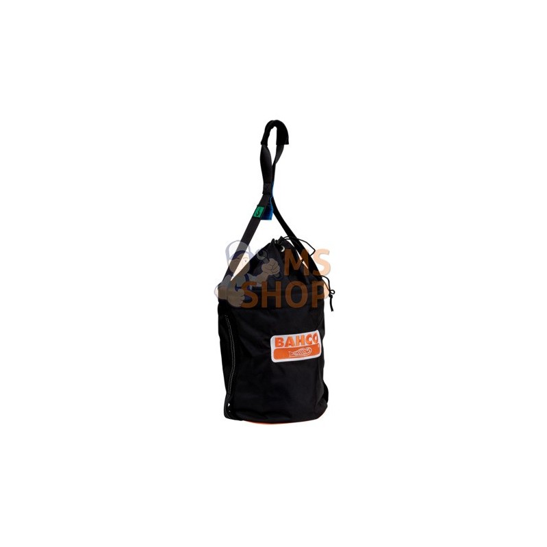 3875-HB60;BAHCO;Sacs de levage de 30 et 60 litres;pièce détachée 3875-HB60;BAHCO;Sacs de levage de 30 et 60 litres;pièce détachée