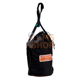 3875-HB30;BAHCO;Sacs de levage de 30 et 60 litres;pièce détachée