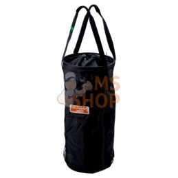 3875-HB100;BAHCO;Sacs de levage de 100 litres;pièce détachée