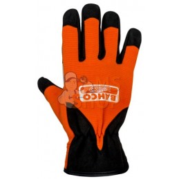 3875-GLOVE;BAHCO;Gants universels;pièce détachée