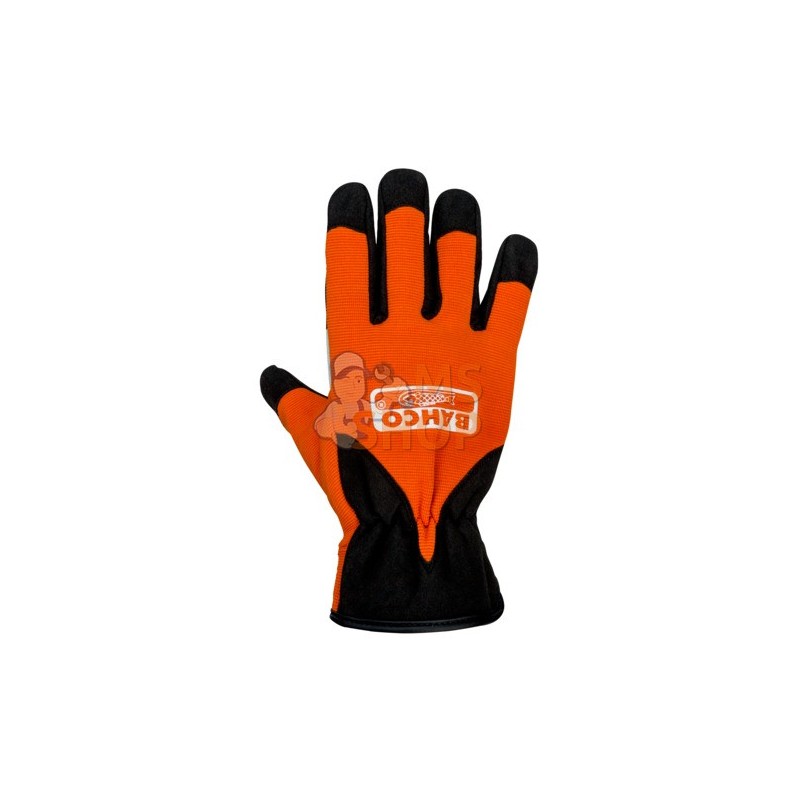 3875-GLOVE;BAHCO;Gants universels;pièce détachée 3875-GLOVE;BAHCO;Gants universels;pièce détachée