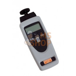 3870-TACHO METER;BAHCO;Tachymètre;pièce détachée