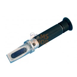3870-REFRACTOMETER;BAHCO;Réfractomètre;pièce détachée
