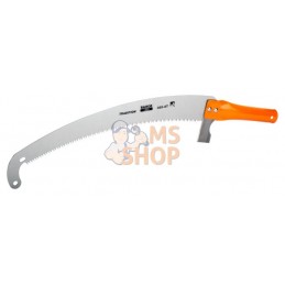 385-6T;BAHCO;Scies arboricoles pour perche télescopique Æ 25 mm;pièce détachée