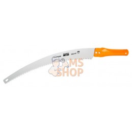 384-6T;BAHCO;Scies arboricoles pour perche télescopique;pièce détachée