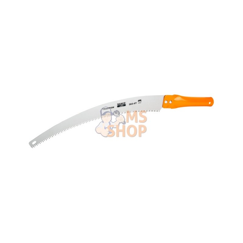 384-5T;BAHCO;Scies arboricoles pour perche télescopique;pièce détachée 384-5T;BAHCO;Scies arboricoles pour perche télescopique;pièce détachée