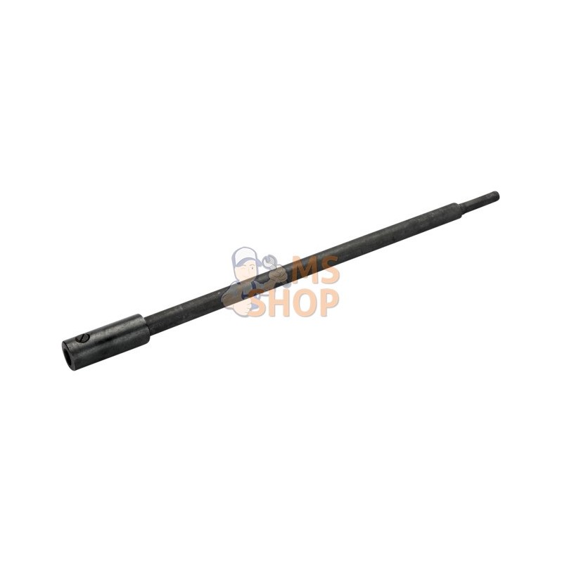 3834-EXT-1;BAHCO;Extension pour arbre support;pièce détachée