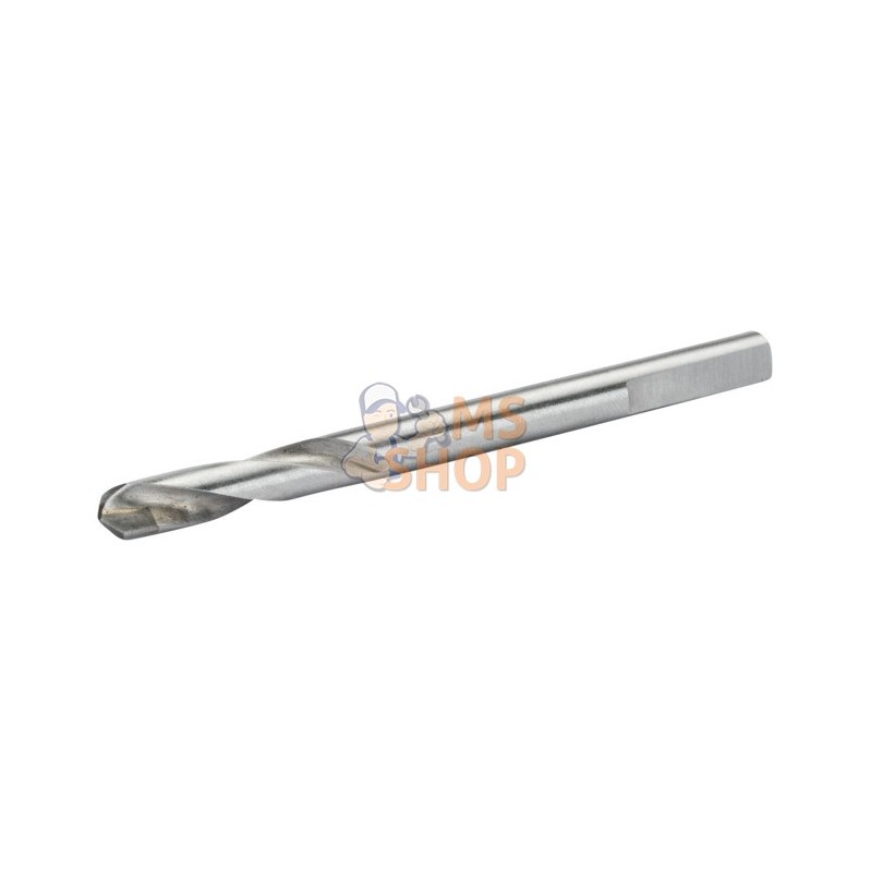 3834-DRL-L;BAHCO;Forets pilotes carbure pour arbres supports;pièce détachée 3834-DRL-L;BAHCO;Forets pilotes carbure pour arbres supports;pièce détachée