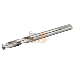 3834-DRL;BAHCO;Foret pilote HSS pour arbres supports;pièce détachée