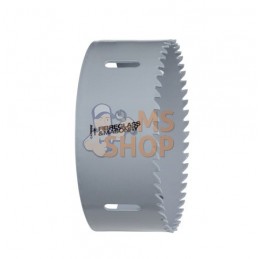 3832-51;BAHCO;SCIES TRÉPANS CARBURE;pièce détachée