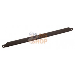 3816-300;BAHCO;Lame au carbure de tungstène;pièce détachée