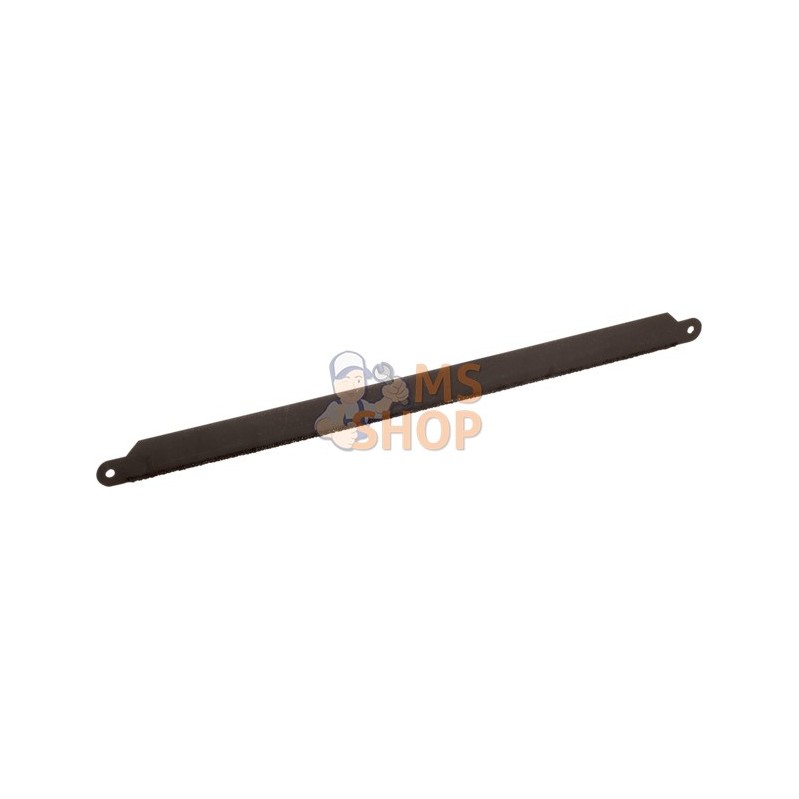 3816-300;BAHCO;Lame au carbure de tungstène;pièce détachée 3816-300;BAHCO;Lame au carbure de tungstène;pièce détachée