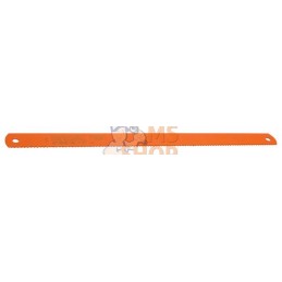 3809-700-50-2.50-6-KA;BAHCO;Sandflex® bimétal pour machines KASTO;pièce détachée