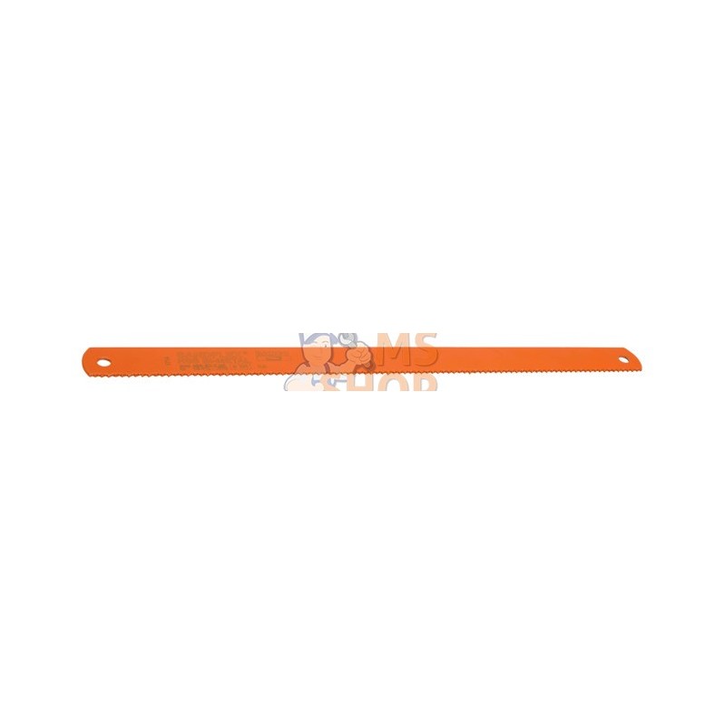 3809-700-50-2.50-4-KA;BAHCO;Sandflex® bimétal pour machines KASTO;pièce détachée
