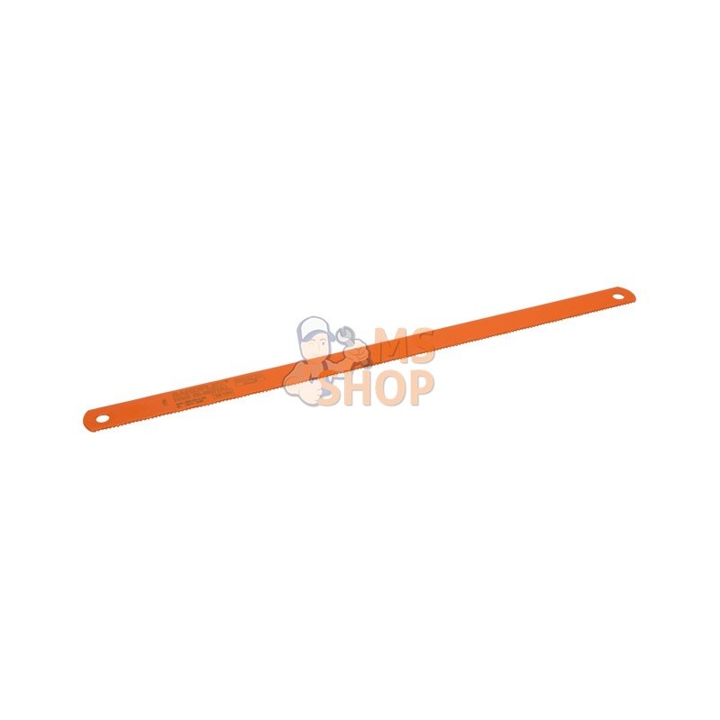 3809-350-32-2.00-10;BAHCO;Lames de scies métaux machines;pièce détachée