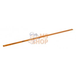 3806-600-32;BAHCO;Lame Spiro Bimétal SANDFLEX®;pièce détachée