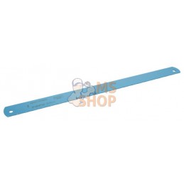 3802-700-50-2.50-6-KA;BAHCO;High Speed pour machines KASTO HSS;pièce détachée