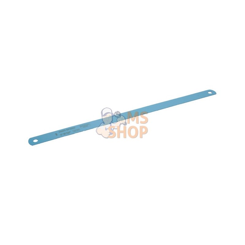 3802-550-50-2.50-4;BAHCO;High speed;pièce détachée