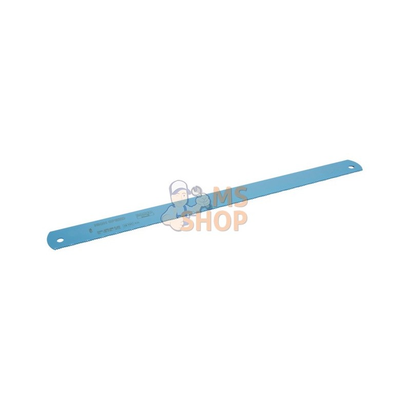 3802-450-38-2.00-10-KA;BAHCO;High Speed pour machines KASTO HSS;pièce détachée 3802-450-38-2.00-10-KA;BAHCO;High Speed pour machines KASTO HSS;pièce détachée