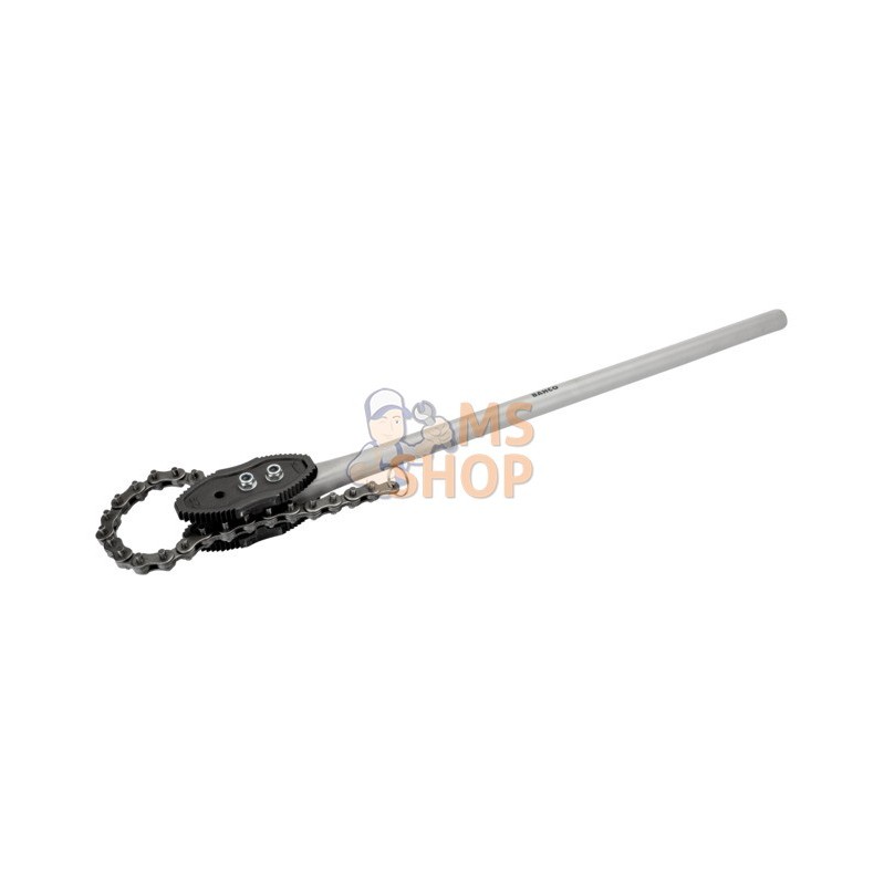 372-12;BAHCO;Clé à chaine;pièce détachée 372-12;BAHCO;Clé à chaine;pièce détachée