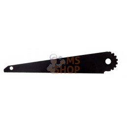 369-BLADE;BAHCO;Scie multi-usage;pièce détachée