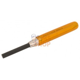 3658A-8;BAHCO;Chasse-goupilles gainé;pièce détachée