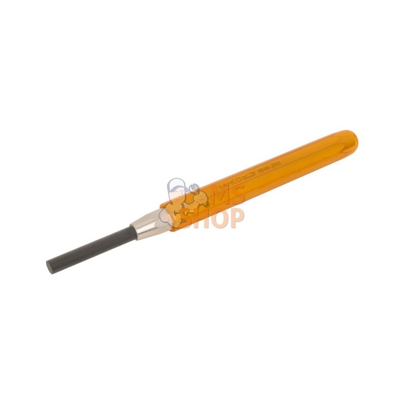 3646-150;BAHCO;Chasse-goupilles gainé;pièce détachée 3646-150;BAHCO;Chasse-goupilles gainé;pièce détachée