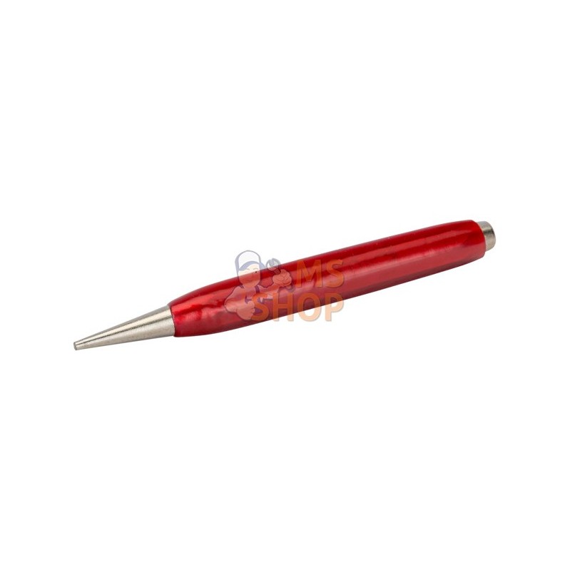 3644-200;BAHCO;Chasse-clous gainé;pièce détachée 3644-200;BAHCO;Chasse-clous gainé;pièce détachée