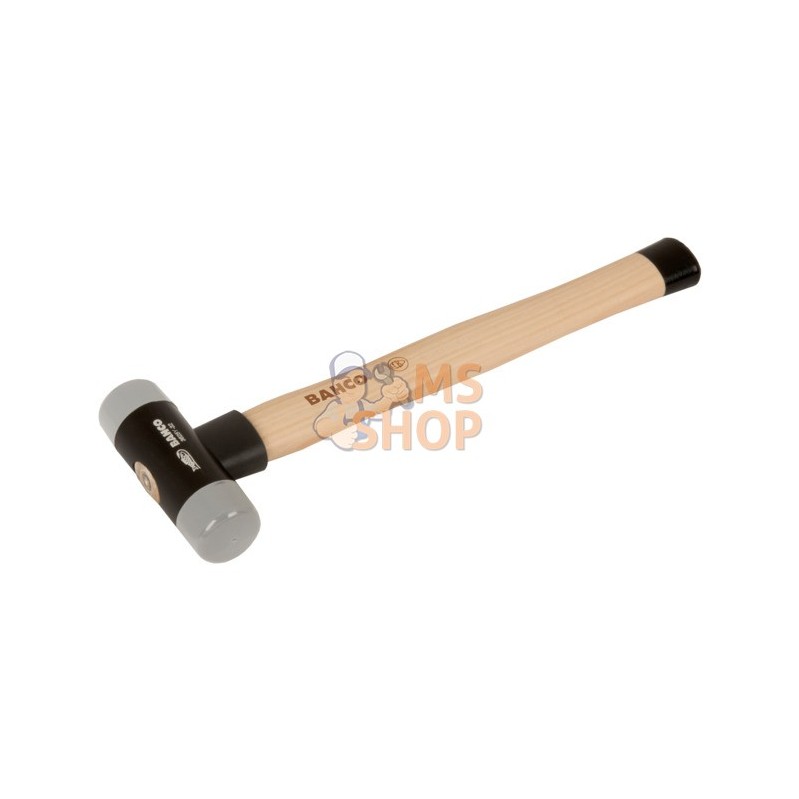 3625Y-32;BAHCO;Embouts de rechange Polyflex;pièce détachée 3625Y-32;BAHCO;Embouts de rechange Polyflex;pièce détachée