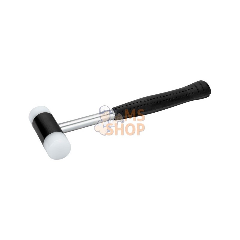 3625S-44;BAHCO;Maillet à bout nylon;pièce détachée 3625S-44;BAHCO;Maillet à bout nylon;pièce détachée