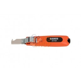 3518 A SH;BAHCO;Dénudeur de gaines;pièce détachée