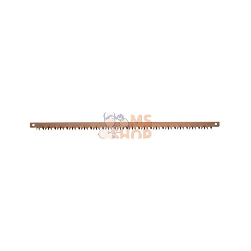 333-5;BAHCO;Lame de scie à bois;pièce détachée 333-5;BAHCO;Lame de scie à bois;pièce détachée