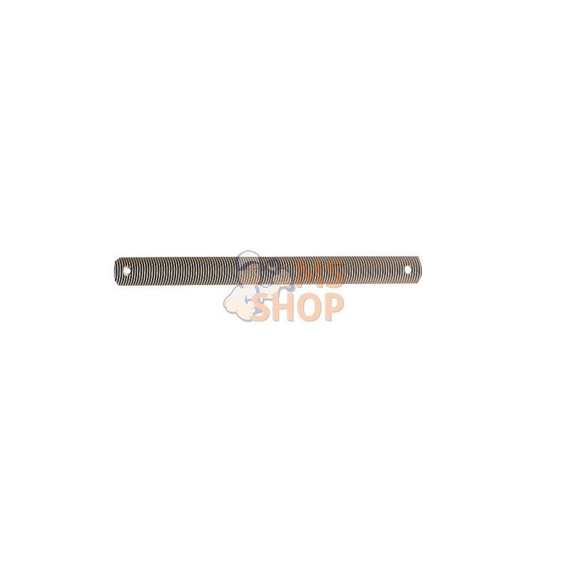 3-331-14-1-0;BAHCO;Lame mi-ronde Pansar®, boîte industrielle, sans manche;pièce détachée