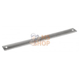 3-330-14-1-0;BAHCO;Lame plate Pansar®, boîte industrielle, sans manche;pièce détachée