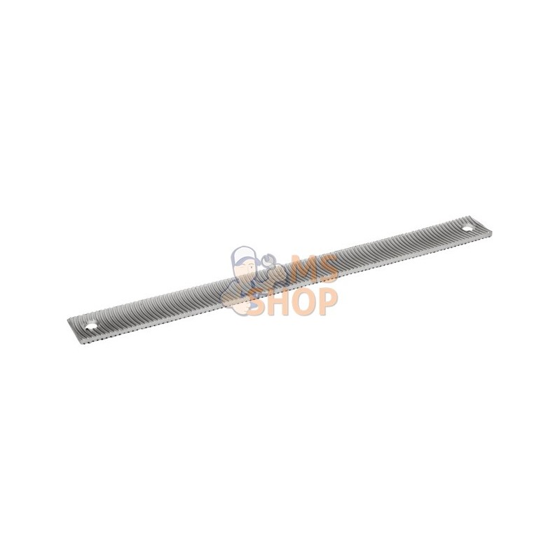 3-330-14-1-0;BAHCO;Lame plate Pansar®, boîte industrielle, sans manche;pièce détachée 3-330-14-1-0;BAHCO;Lame plate Pansar®, boîte industrielle, sans manche;pièce détachée