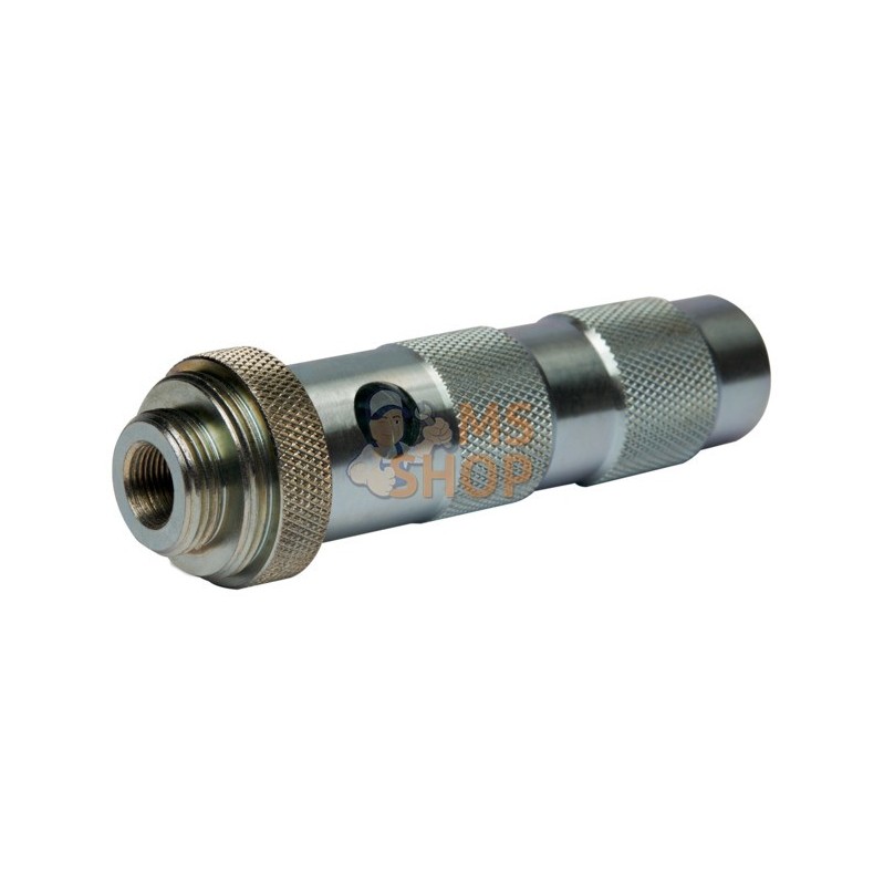 332S-030-2;IRIMO;Poignée coupe-joints 3-30 mm;pièce détachée 332S-030-2;IRIMO;Poignée coupe-joints 3-30 mm;pièce détachée