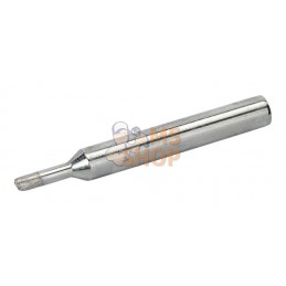 326010200;BAHCO;Pointes pour fer à souder;pièce détachée