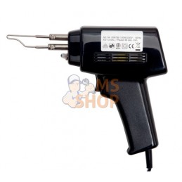 3250010SH;BAHCO;Pistolet à souder;pièce détachée