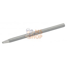 322510800;BAHCO;Pieces detachees pour fer a souder;pièce détachée