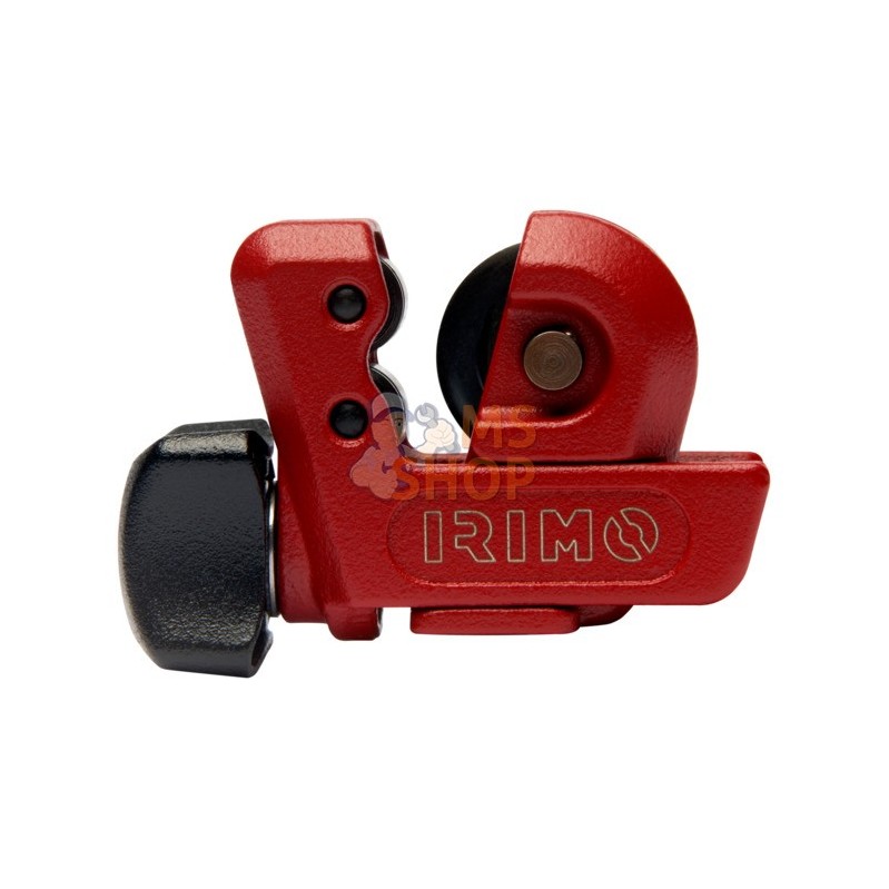 321171;IRIMO;Petit coupe-tubes pour le cuivre;pièce détachée 321171;IRIMO;Petit coupe-tubes pour le cuivre;pièce détachée