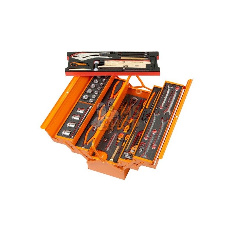 3149-ORFF1;BAHCO;Boite à outils;pièce détachée 3149-ORFF1;BAHCO;Boite à outils;pièce détachée