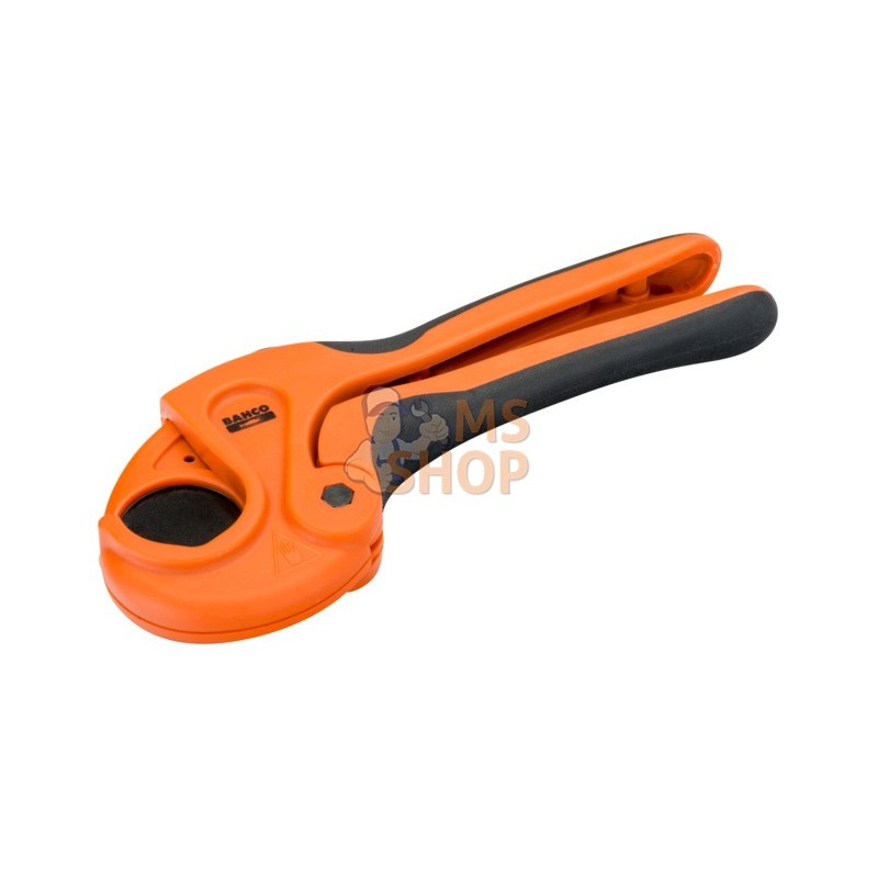 311-32;BAHCO;Coupe-tubes plastique;pièce détachée