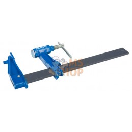 306712000;BAHCO;Serre-joint acier;pièce détachée
