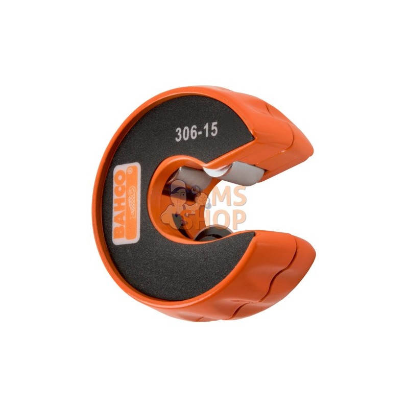 306-22;BAHCO;Coupe-tubes automatique;pièce détachée