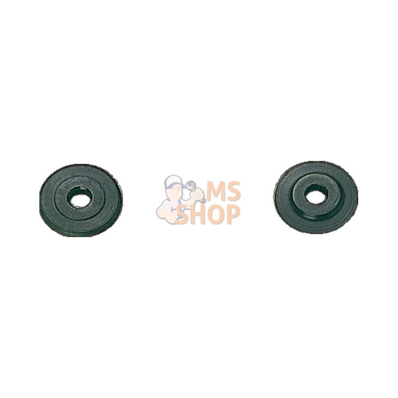 306-15-95;BAHCO;Lame de rechange pour coupe-tubes;pièce détachée 306-15-95;BAHCO;Lame de rechange pour coupe-tubes;pièce détachée